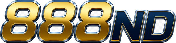 888nd